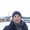 Сергей, 35, г.Долгоруково Сергей, 35, г.Долгоруково
