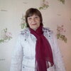 АЛЛА, 62, г.Кызыл АЛЛА, 62, г.Кызыл