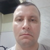 Евгений, 37, г.Химки Евгений, 37, г.Химки