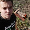 Максим Копысов, 17, г.Пермь Максим Копысов, 17, г.Пермь
