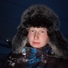 Илья, 21, г.Миасс Илья, 21, г.Миасс