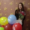 МАША, 17, г.Ядрин МАША, 17, г.Ядрин