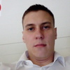 Олег, 25, г.Боровичи Олег, 25, г.Боровичи