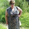 Анна, 32, г.Сангар Анна, 32, г.Сангар
