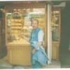 СЕРГЕЙ, 48, г.Чита СЕРГЕЙ, 48, г.Чита