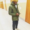 Elias, 29, г.Благовещенск Elias, 29, г.Благовещенск