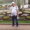 анатолий, 68, г.Ставрополь анатолий, 68, г.Ставрополь