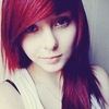Альмира, 18, г.Кумертау Альмира, 18, г.Кумертау