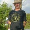 валера, 60, г.Псков валера, 60, г.Псков