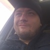 Стас, 29, г.Кимовск Стас, 29, г.Кимовск