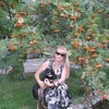 Ольга, 55, г.Абакан Ольга, 55, г.Абакан