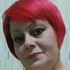 Оксана, 48, г.Воркута Оксана, 48, г.Воркута
