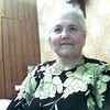 Любовь, 68, г.Бахчисарай Любовь, 68, г.Бахчисарай