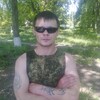 Владимир Осипов, 27, г.Кировское Владимир Осипов, 27, г.Кировское