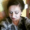 Ирина, 53, г.Оренбург Ирина, 53, г.Оренбург