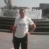 игорь, 47, г.Кесова Гора игорь, 47, г.Кесова Гора