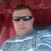 Виталий, 33, г.Южно-Сахалинск Виталий, 33, г.Южно-Сахалинск