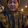 Владимир, 53, г.Новосибирск Владимир, 53, г.Новосибирск