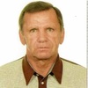 Юрий, 59, г.Анапа Юрий, 59, г.Анапа