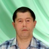 Владимир, 55, г.Кубинка Владимир, 55, г.Кубинка