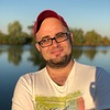 Сергей Ильминский, 33, г.Пенза Сергей Ильминский, 33, г.Пенза