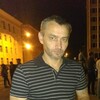 Владимир, 43, г.Сыктывкар Владимир, 43, г.Сыктывкар