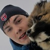 Дмитрий, 25, г.Выкса Дмитрий, 25, г.Выкса