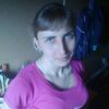 Таня танечка, 32, г.Тужа Таня танечка, 32, г.Тужа