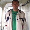 Геннадий, 38, г.Хабаровск Геннадий, 38, г.Хабаровск