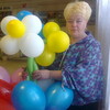 Светлана, 46, г.Панино Светлана, 46, г.Панино