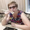 Алла Каранина, 66, г.Тамбов Алла Каранина, 66, г.Тамбов