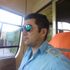 Алик, 40, г.Казань Алик, 40, г.Казань
