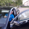 Андрей, 30, г.Тверь Андрей, 30, г.Тверь