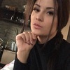 Наталия, 34, г.Красноармейск Наталия, 34, г.Красноармейск