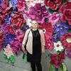 Наталья, 35, г.Новосибирск Наталья, 35, г.Новосибирск