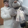 Лариса, 40, г.Иловля Лариса, 40, г.Иловля