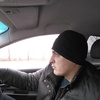 Руслан, 30, г.Владимир Руслан, 30, г.Владимир