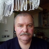 Игорь Владимирович, 52, г.Обухово Игорь Владимирович, 52, г.Обухово