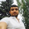 Руслан, 29, г.Саратов Руслан, 29, г.Саратов