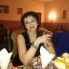 Елена, 46, г.Брянск Елена, 46, г.Брянск