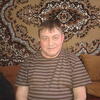 валерий, 59, г.Залари валерий, 59, г.Залари
