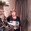 Татьяна, 56, г.Вологда Татьяна, 56, г.Вологда