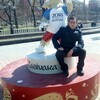 Николай, 28, г.Брянск Николай, 28, г.Брянск