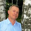 Геннадий, 71, г.Касли Геннадий, 71, г.Касли