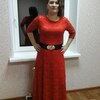Маргарита, 32, г.Заречный Маргарита, 32, г.Заречный