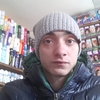 сергей, 29, г.Борисовка сергей, 29, г.Борисовка