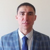 евгений, 38, г.Киров евгений, 38, г.Киров