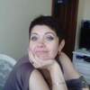 Галина, 45, г.Краснодар Галина, 45, г.Краснодар