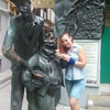 Анит, 31, г.Симферополь Анит, 31, г.Симферополь
