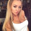 Оля, 32, г.Нижний Тагил Оля, 32, г.Нижний Тагил